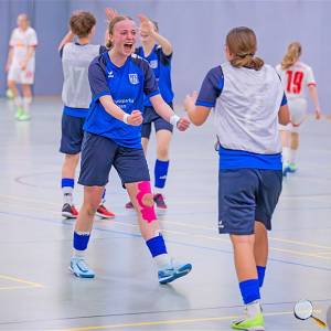 Foto: Bodo Hering / BFV 08